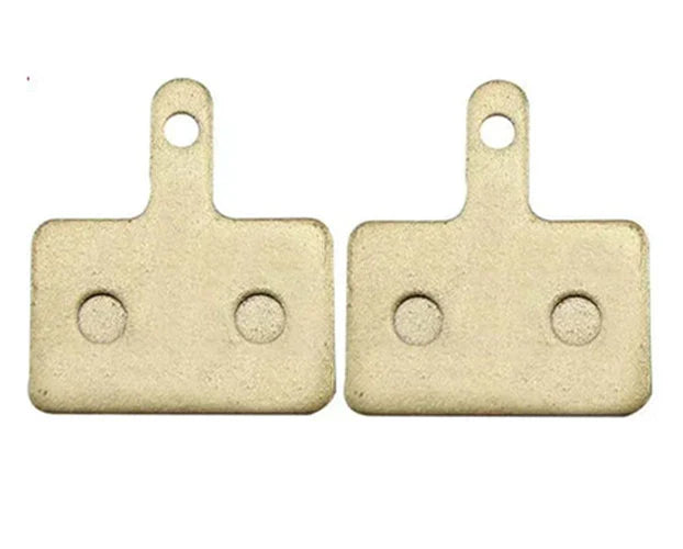 Hydraulic Brake Pad