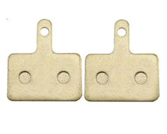 Hydraulic Brake Pad