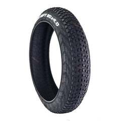 E-Bike 20in Tire