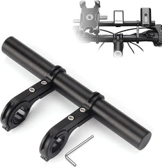 Bike Handlebar Extender